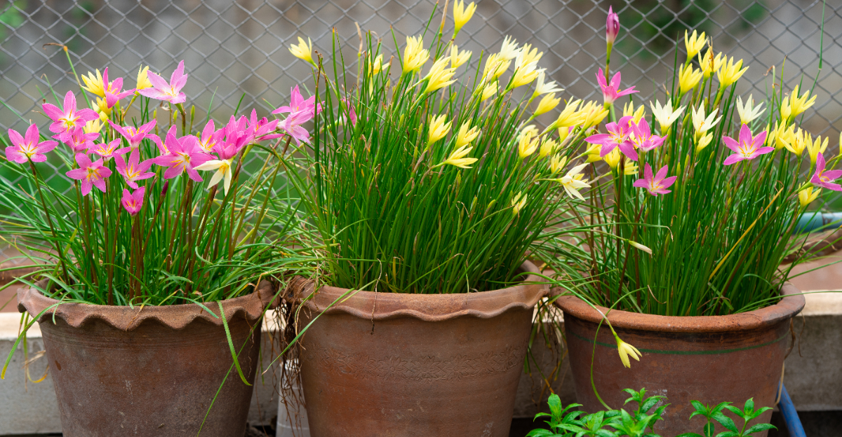 plants (featured image)