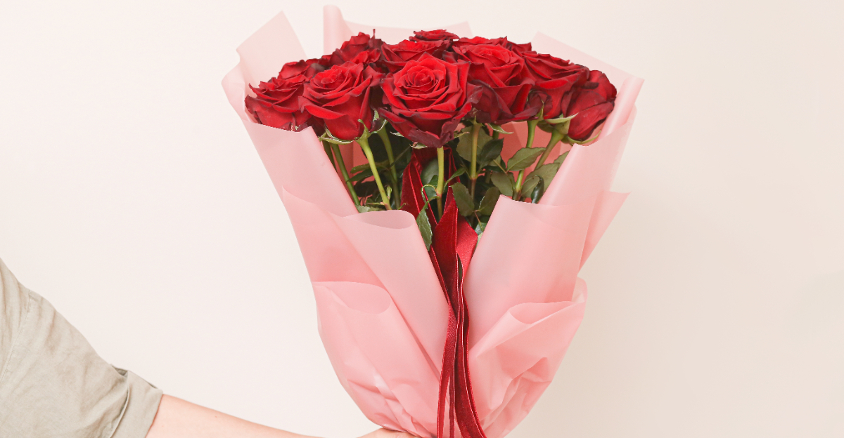 roses (featured image)