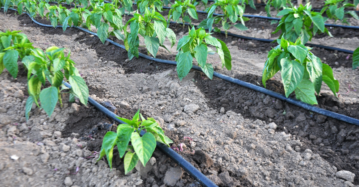 vegetables (featured image)