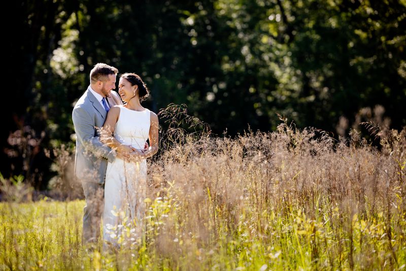 The Property Also Functions As An Event And Venue Farm