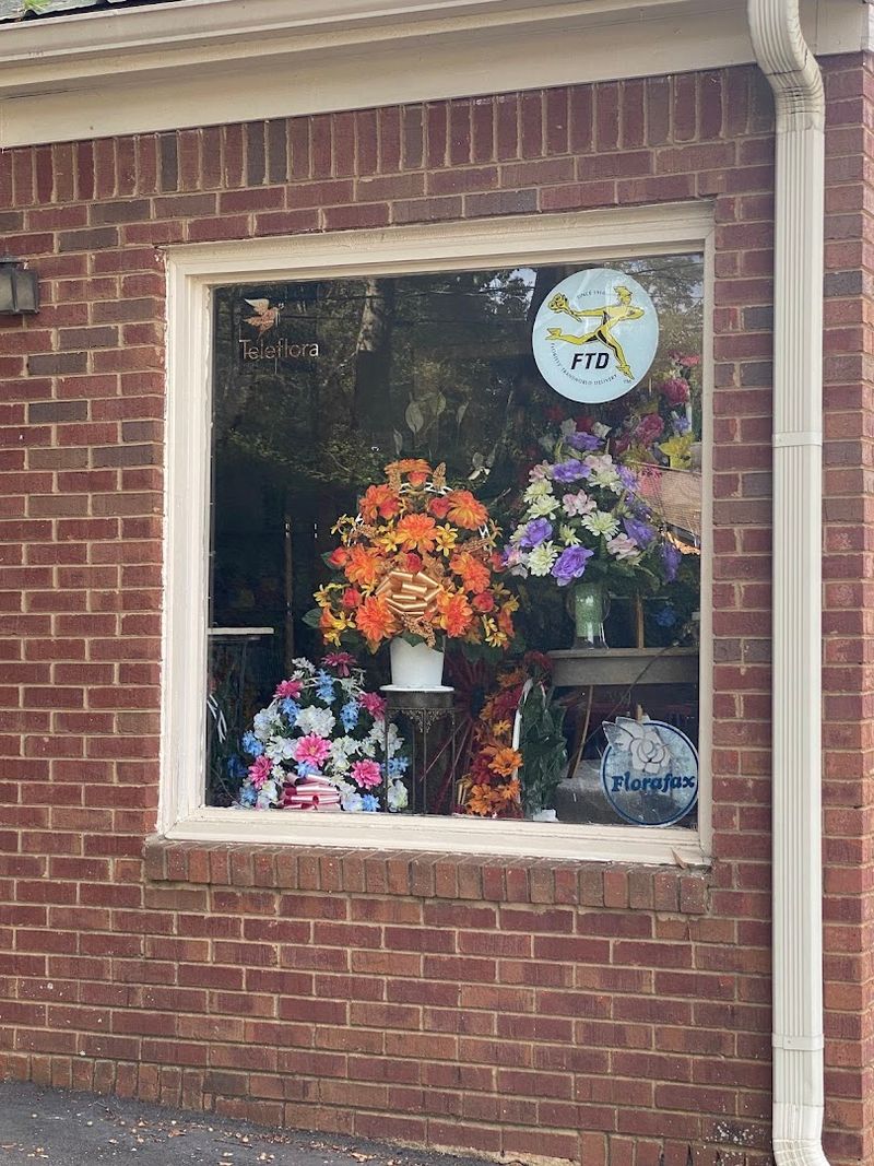 The Flower Garden A Local Favourite For Easy, Beautiful Picks