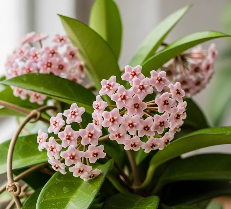 Avoid Cutting Flower Spurs After Blooming