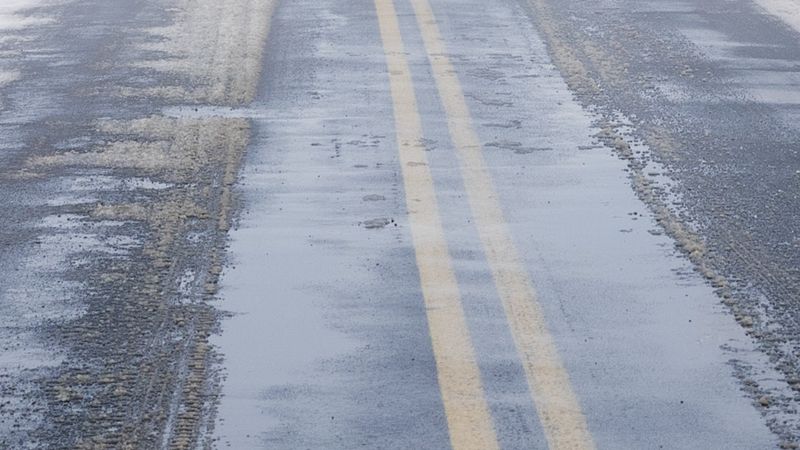 Fines Serve Important Safety Functions