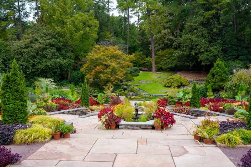 Open Daily With Free Admission