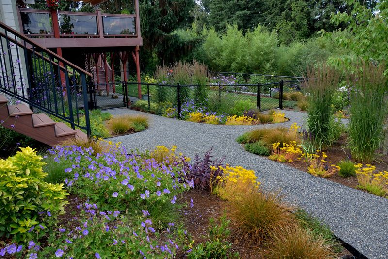 Microclimates Matter More Than Expected