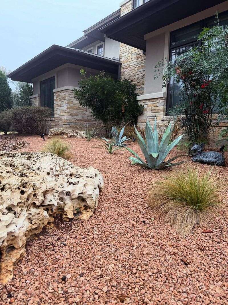 Long-Lasting And Durable