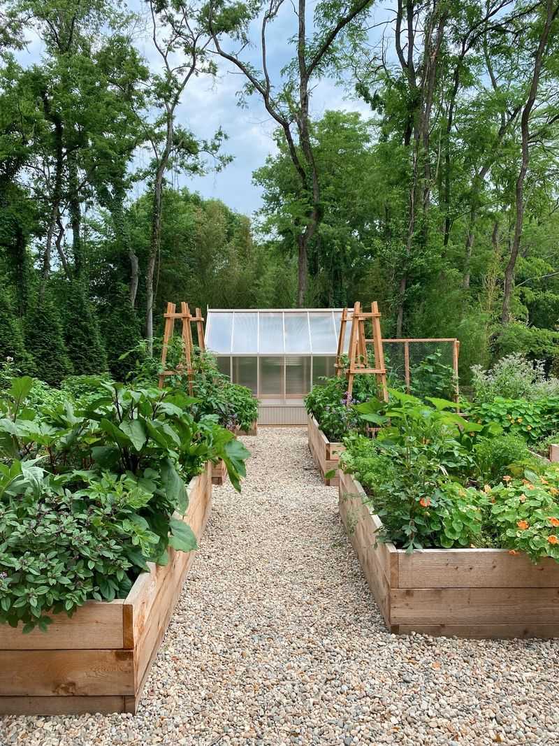 Understand Pennsylvania Rainfall And Drainage Surprises