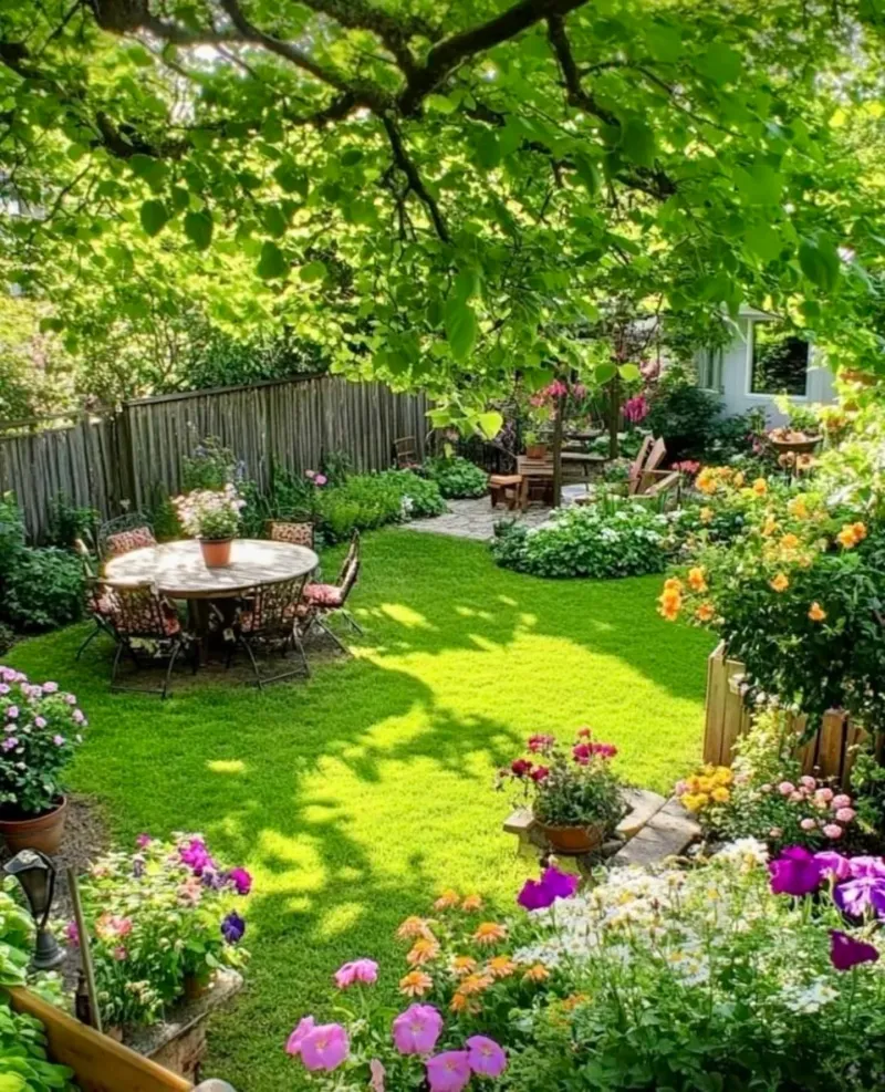 Plan Your 2026 Garden Layout