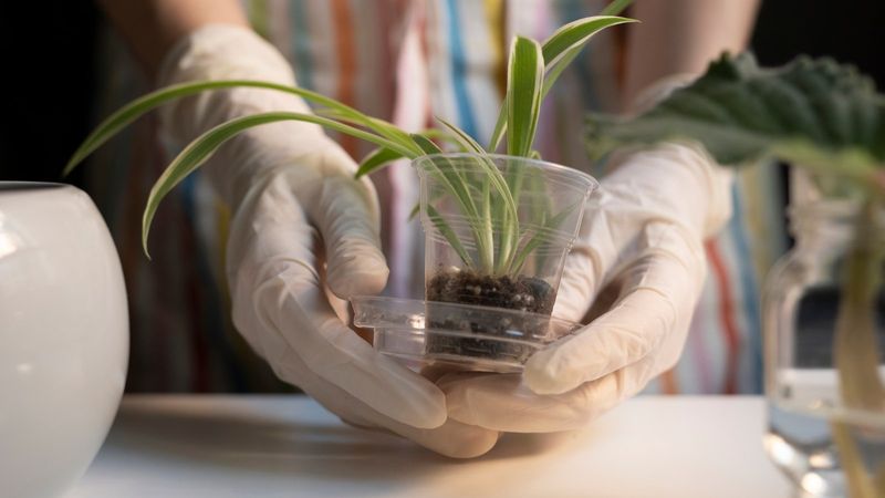 Propagate Offsets For Fuller Displays