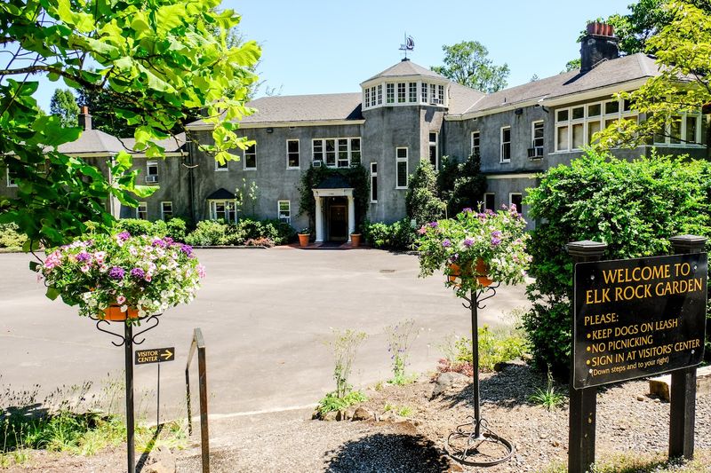 Why It Feels Like A Living Museum