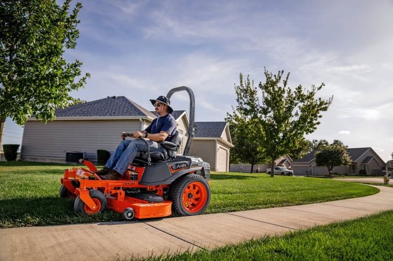 Equipment And Safety