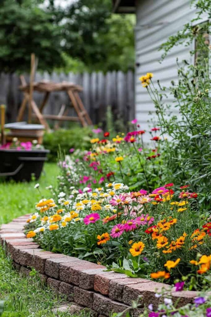 Choose Sun-Loving Locations