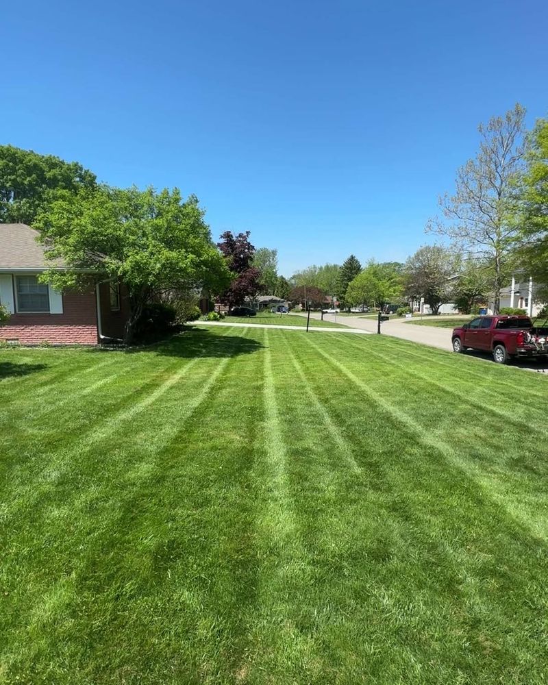 Time, Equipment, And Consistency Drive The True Cost