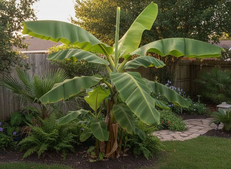 How To Handle Texas Heat, Wind, And Sudden Cold Snaps