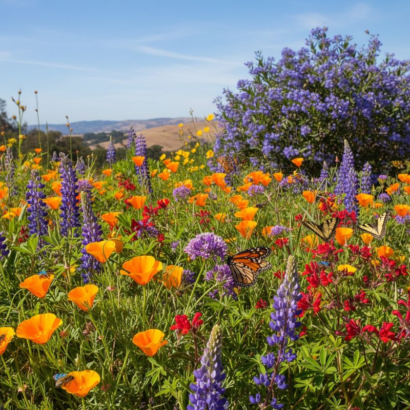 Beautiful In Every Season