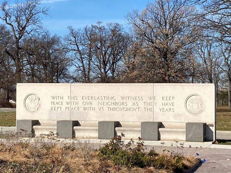 A Must Visit Destination For Garden Lovers And Designers