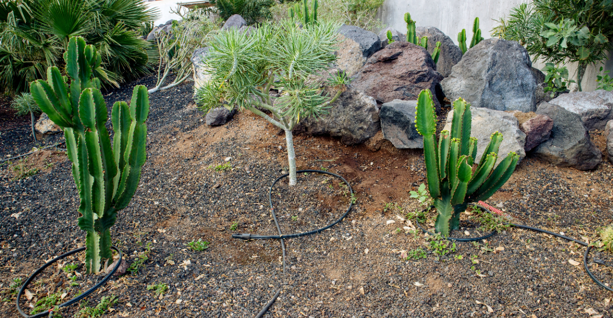 watering plants (featured image)