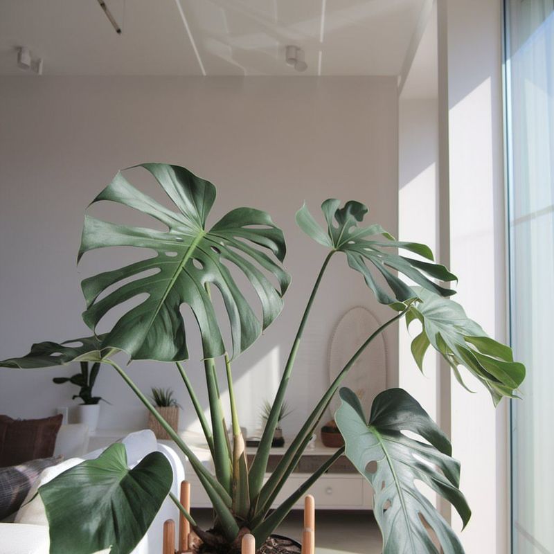 The Identity, Aesthetic & Personal Power Plant