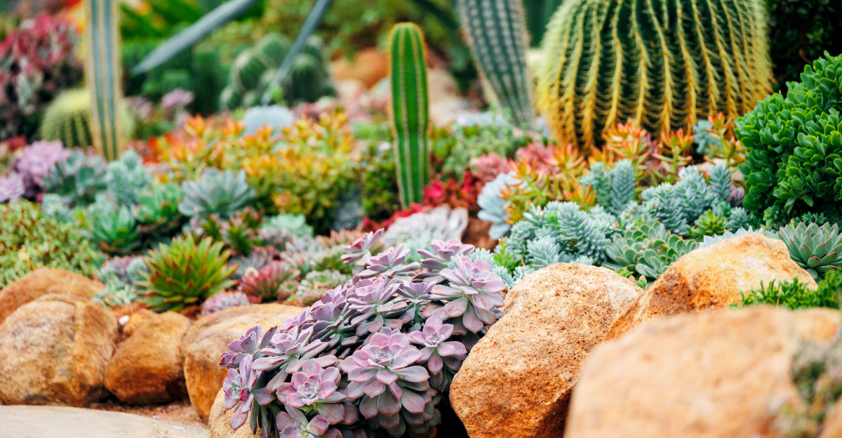 garden (featured image)