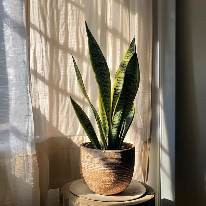 Control The Light Direction