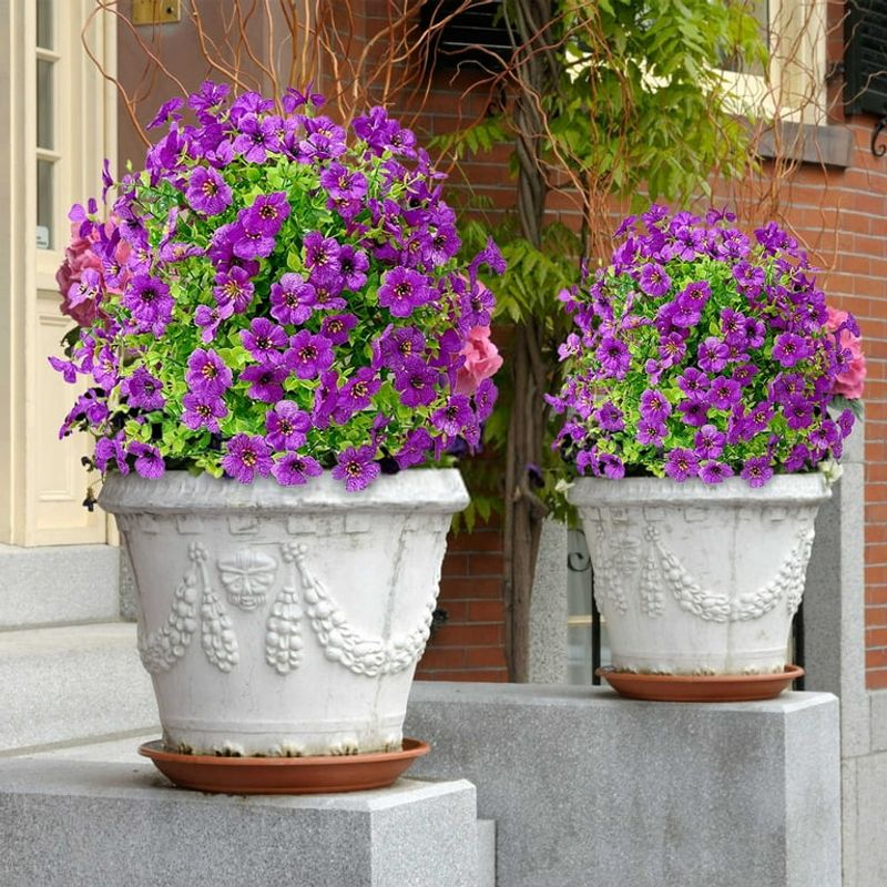 Fake Lavender Stakes