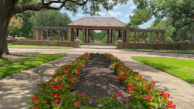 What Visitors Remember Most?