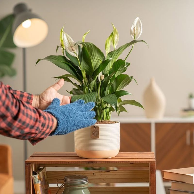 The Sun Angle Increases Rapidly After February