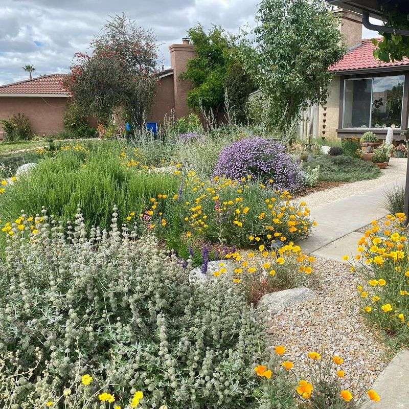 Water Savings Add Up Fast