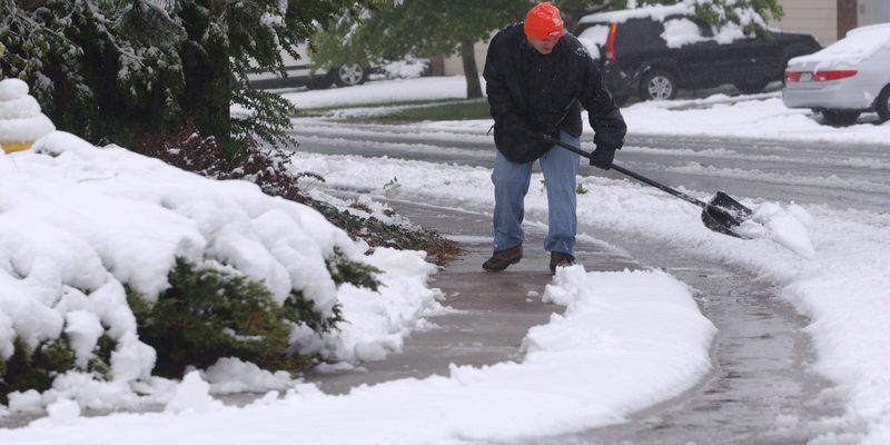 Possible Fines And Penalties Homeowners May Face