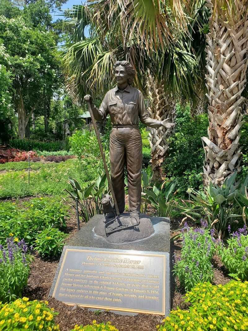 Why Spring 2026 Offers The Perfect Visiting Window?