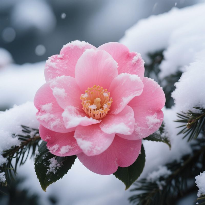 Long Lifespan Made Them A Lasting Garden Investment