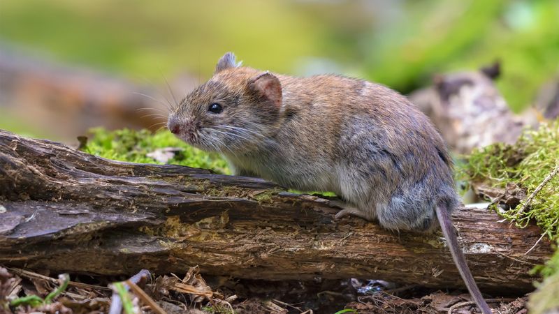 Early Action Saves Trees Fast