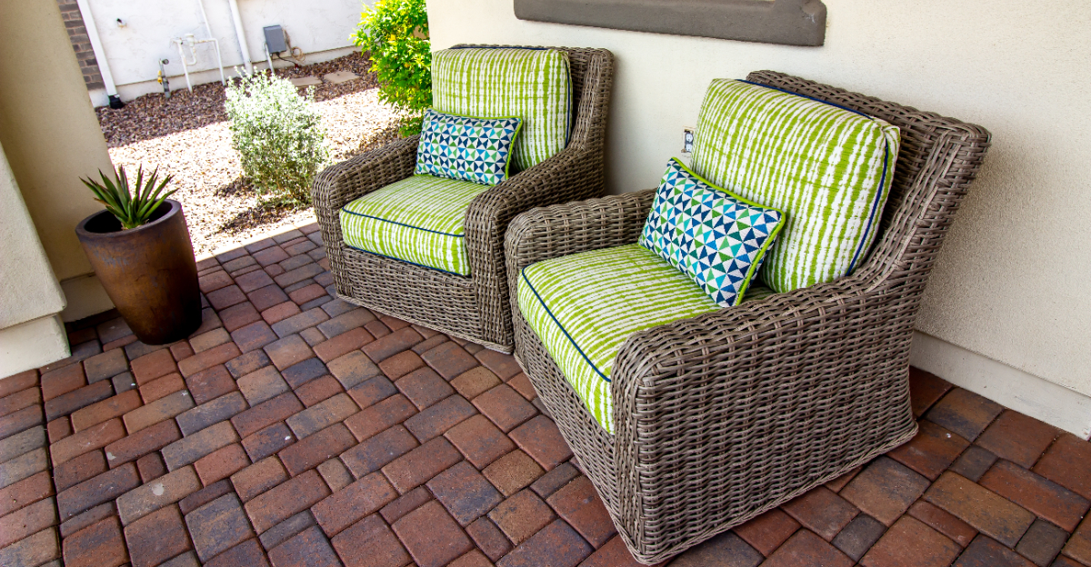 backyard (featured image)