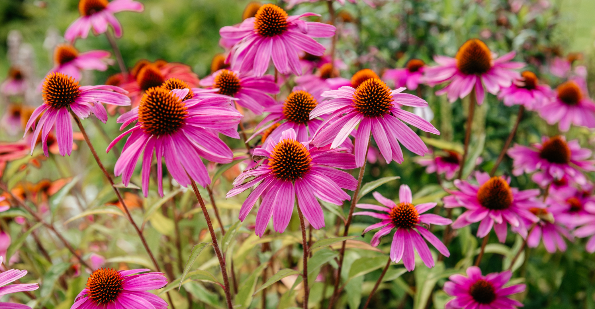 plant (featured image)