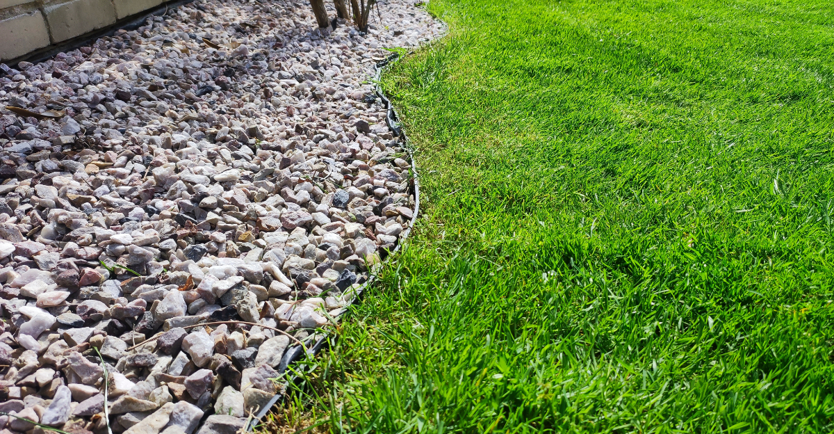 garden (featured image)