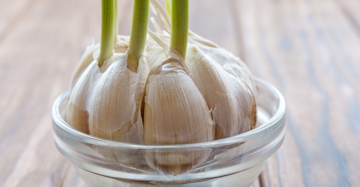 garlic (featured image)