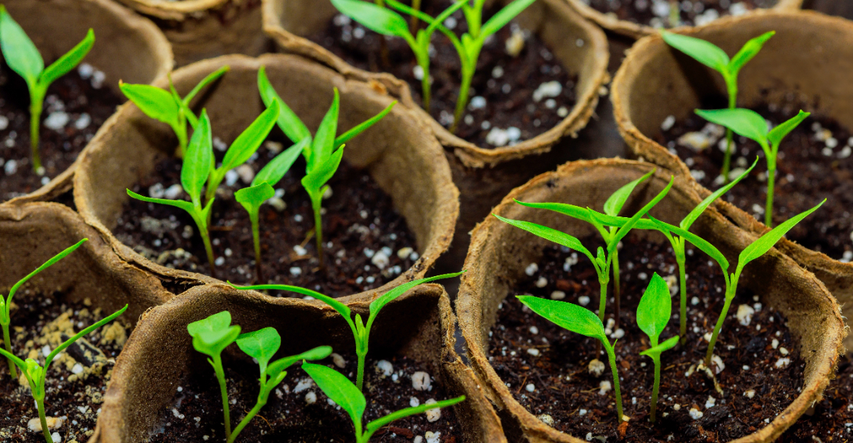 plants (featured image)