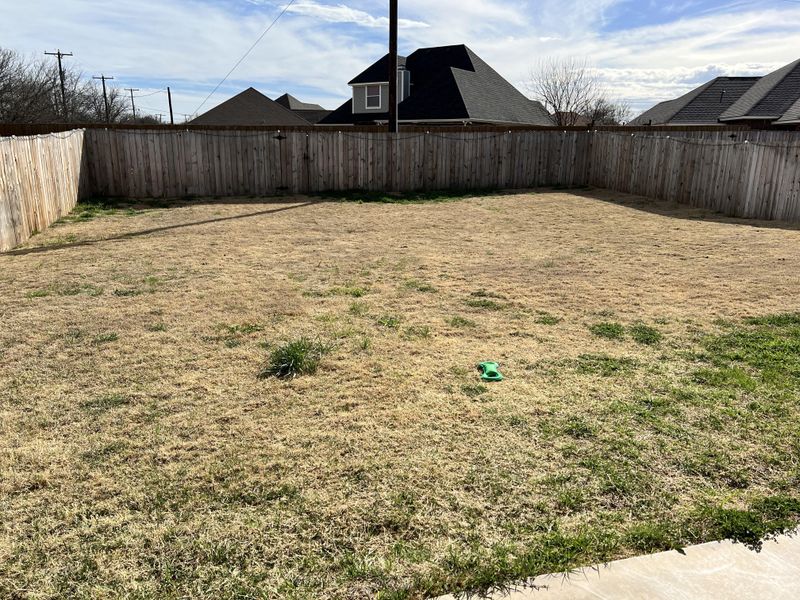 Use Pre-Emergent Herbicides At The Right Time