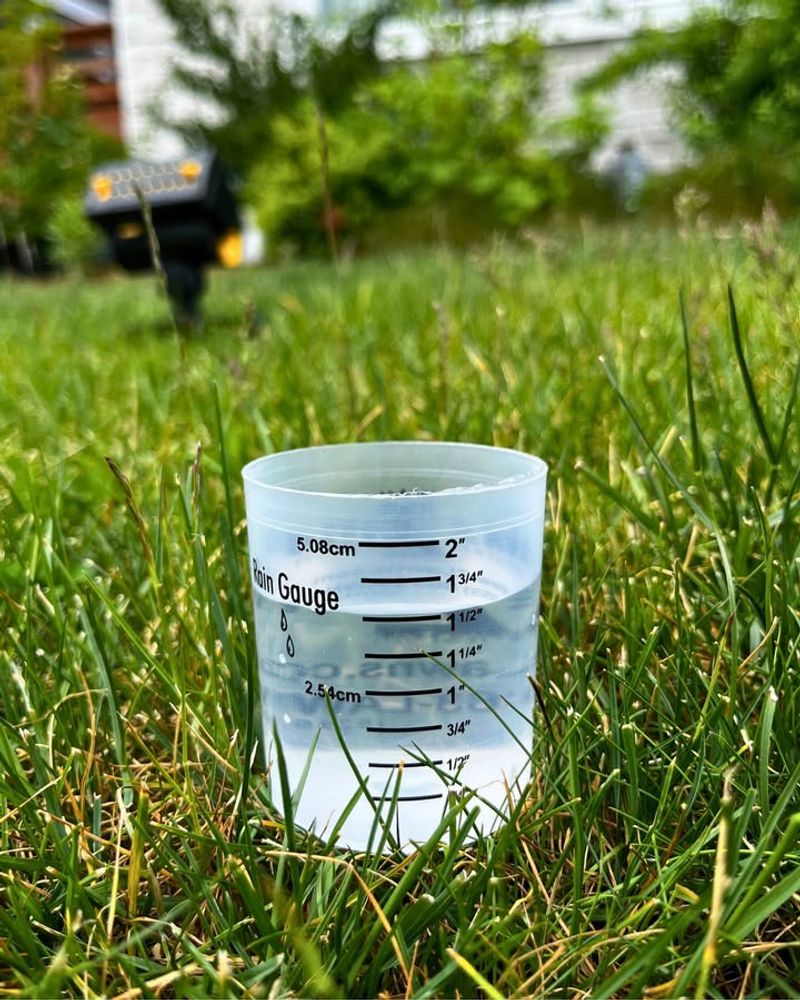 Plan And Prepare For Summer Heat