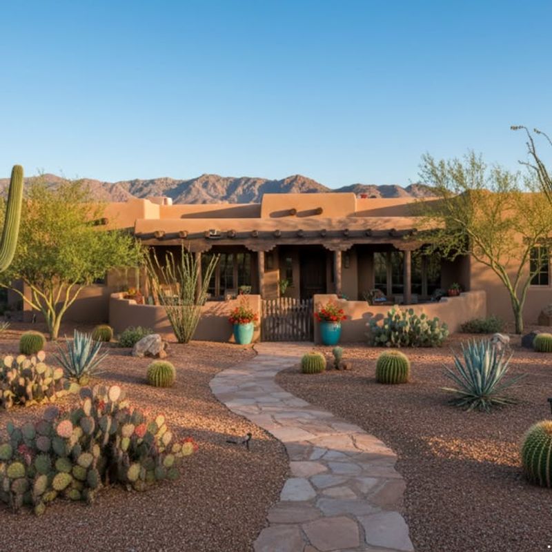 Cuts Back On Regular Yard Chores