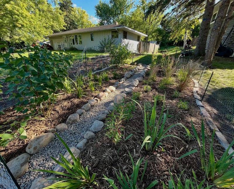 Highlight Environmental And Practical Benefits Clearly