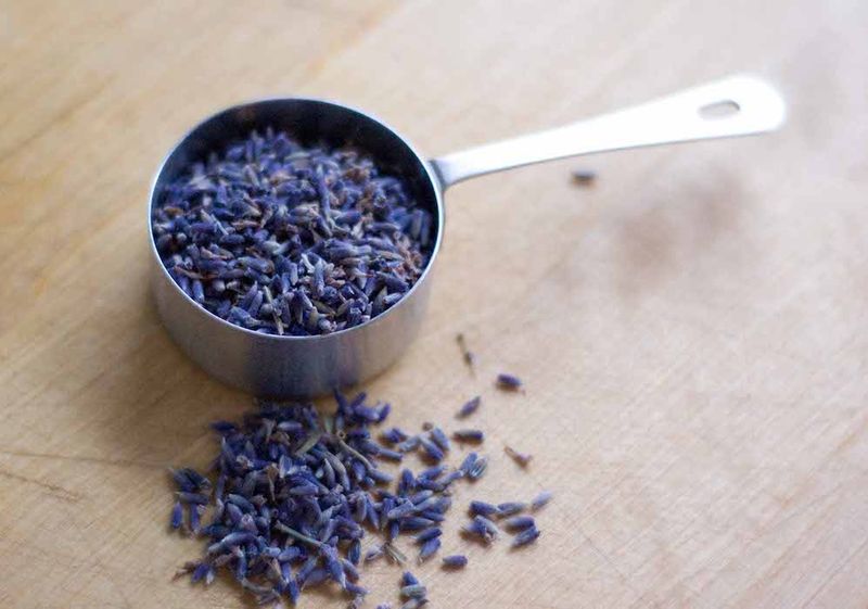 Can Be Used For Culinary And Home Uses