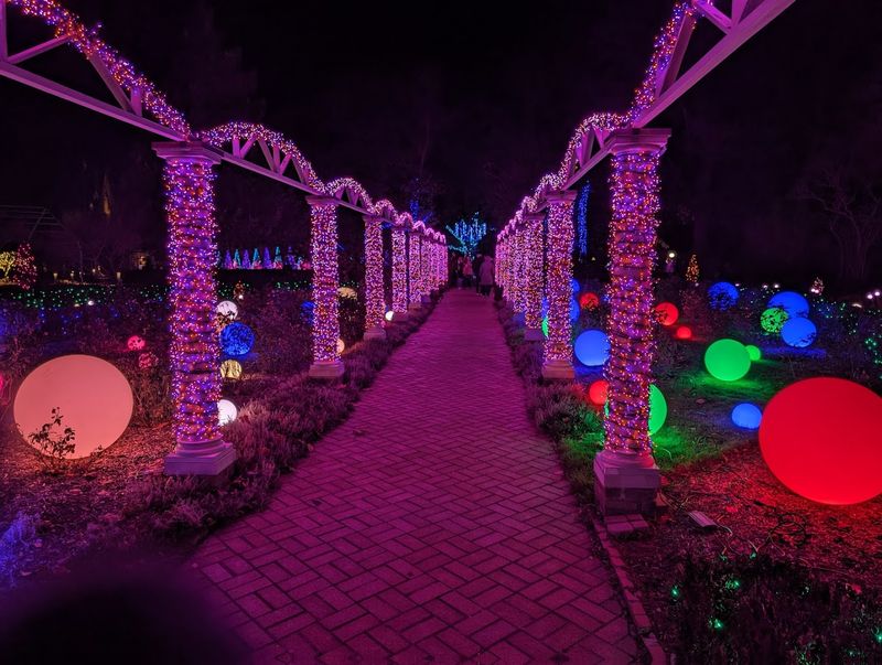 One Of America's Largest Historic House Museums