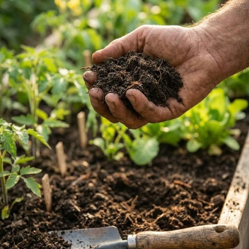 Check Zoning, Permits, And Landowner Permissions