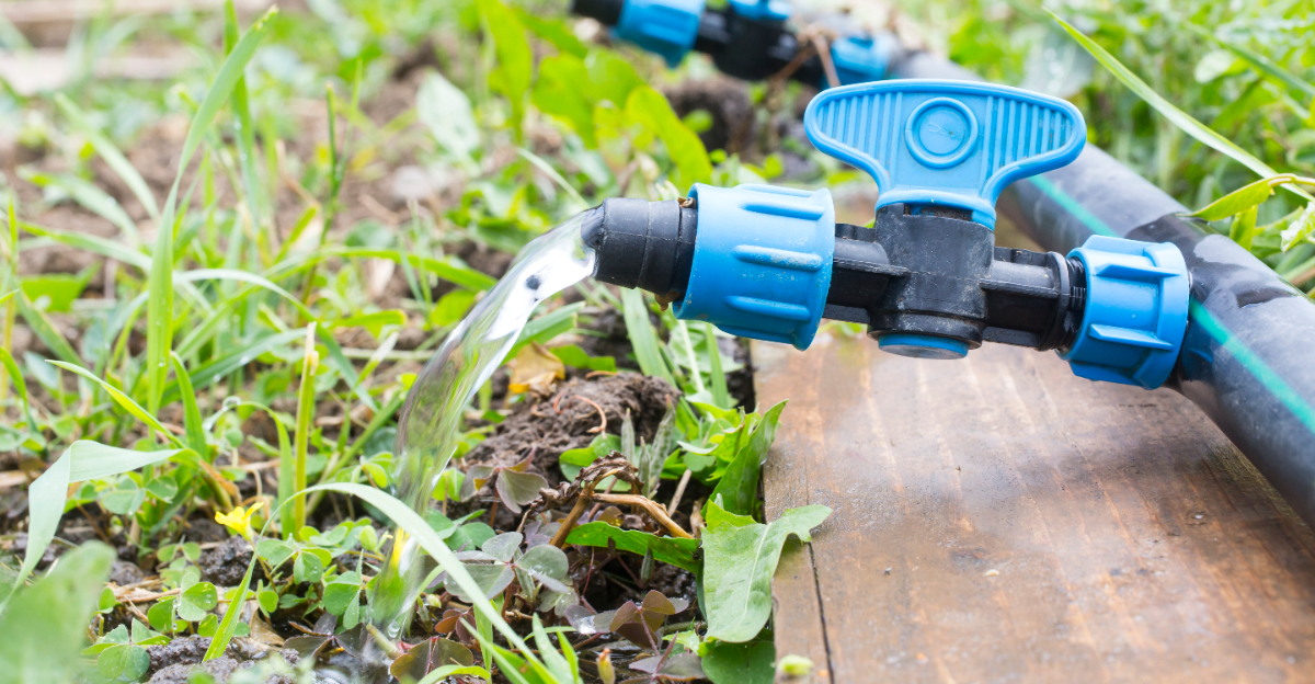 watering plants (featured image)