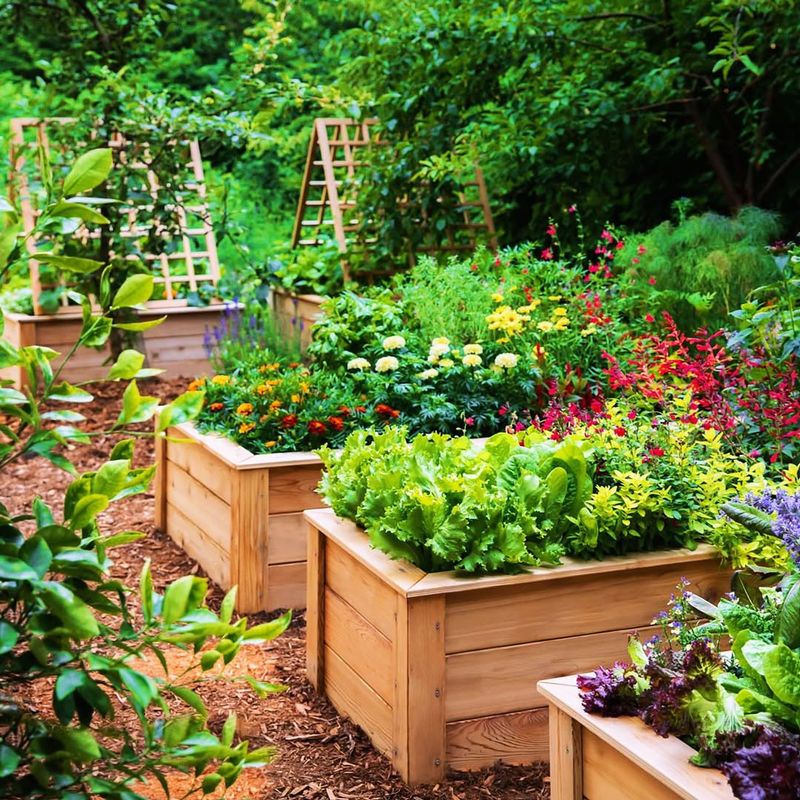 Building Better Soil Structure With Organic Matter