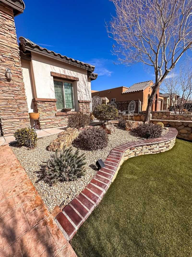 Adding Mulch Early Helps Protect Soil As Temperatures Rise