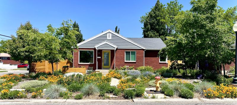 Why Homeowners Are Switching