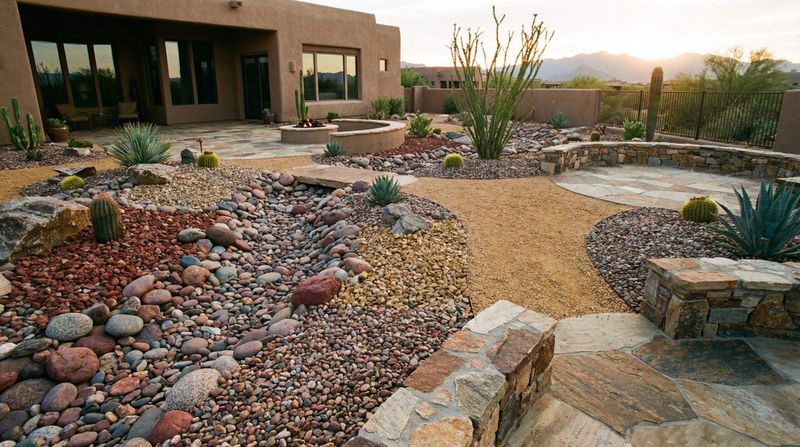 A Practical Layer That Helps Limit Weeds