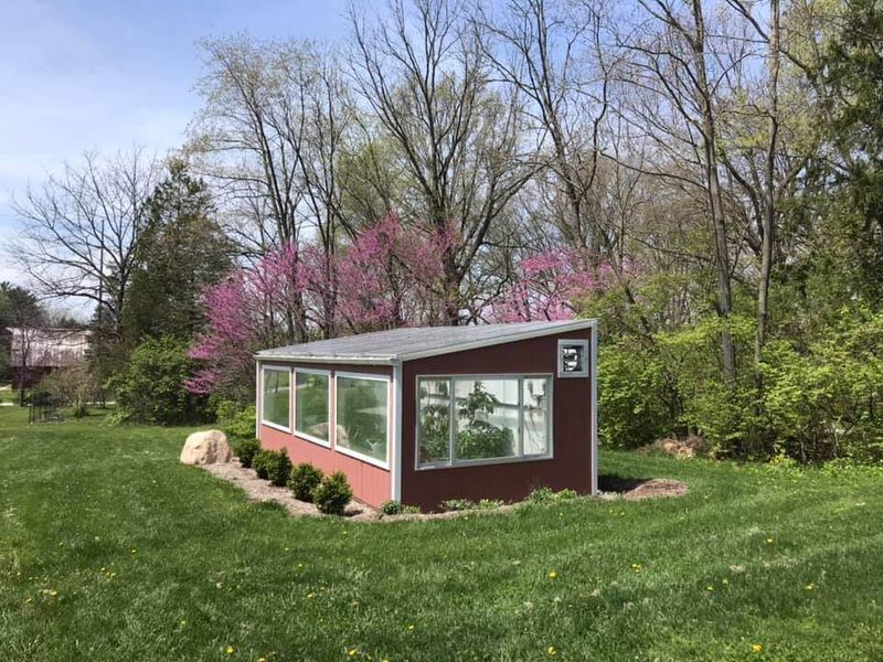 Navigating Permits And Local Building Codes In Ohio